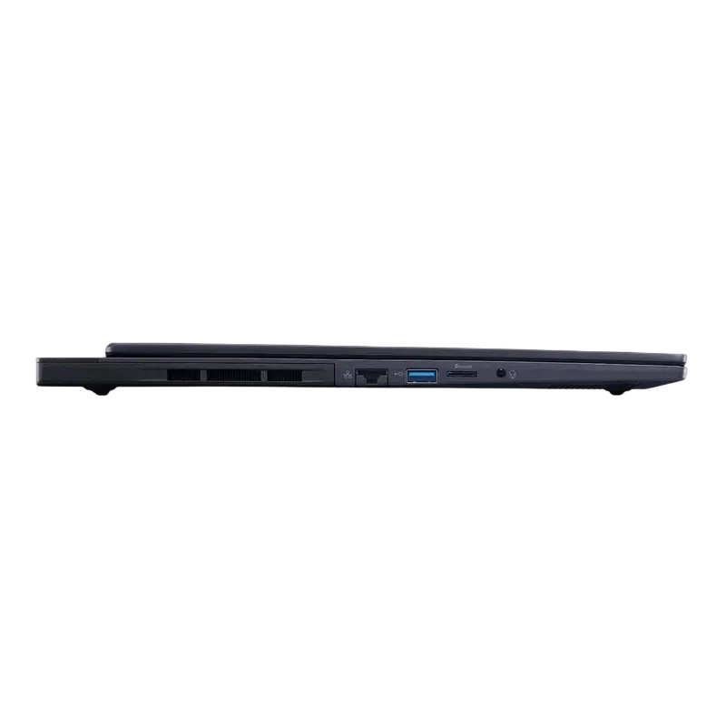 Игровой ноутбук Acer Predator Helios Neo 16S AI PHN16S-71, Core Ultra 7, RTX 5060, 8ГБ/1ТБ, 240 Гц, Abyssal Black 7