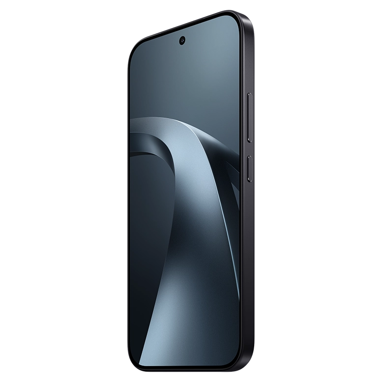 Xiaomi 17T 12/256 ГБ, Black 6