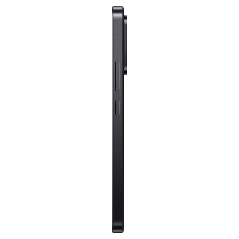 Xiaomi 17T 12/256 ГБ, Black 8