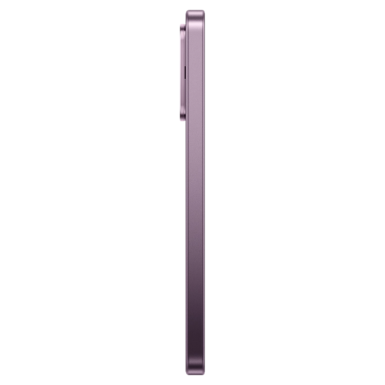 Xiaomi 17T 12/256 ГБ, Violet 8