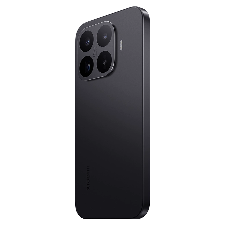 Xiaomi 17T 12/512 ГБ, Black 7