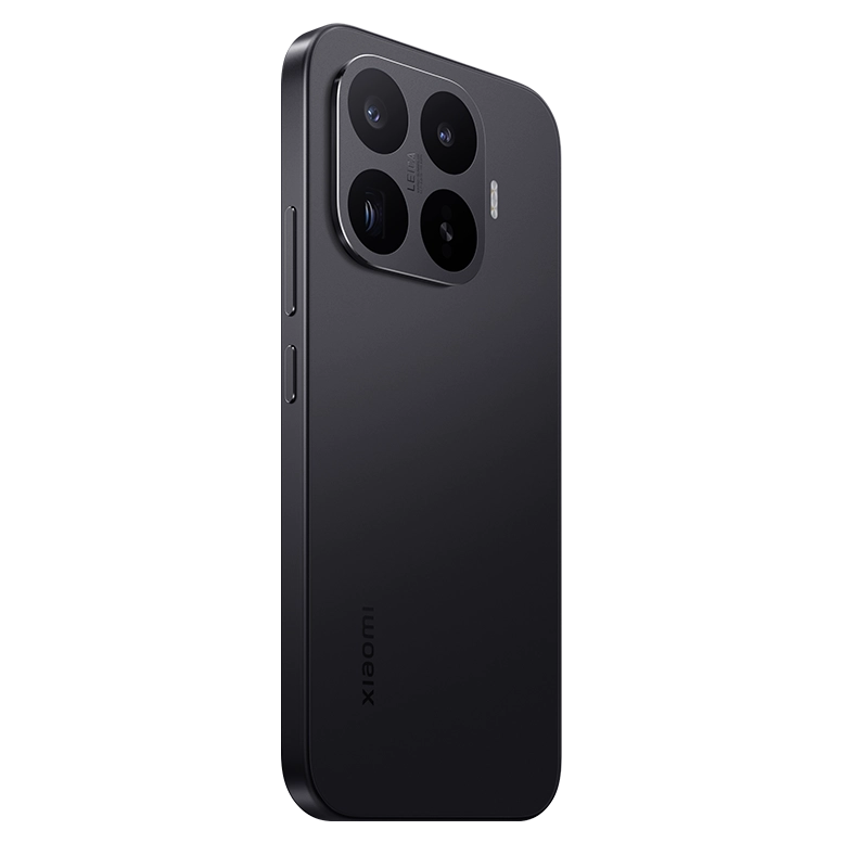 Xiaomi 17T 12/512 ГБ, Black 5