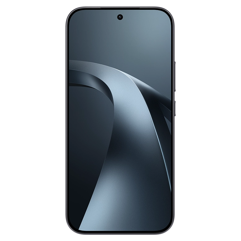 Xiaomi 17T 12/512 ГБ, Black 2