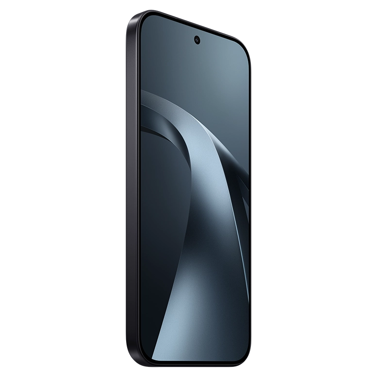 Xiaomi 17T 12/512 ГБ, Black 4