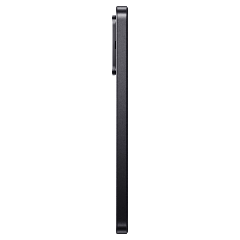 Xiaomi 17T 12/512 ГБ, Black 9