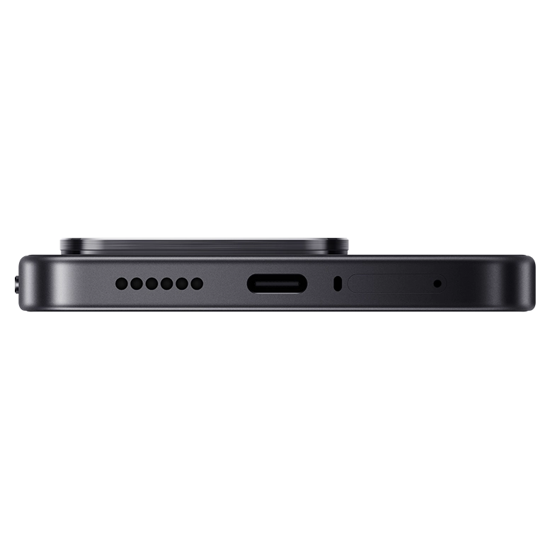 Xiaomi 17T 12/512 ГБ, Black 11
