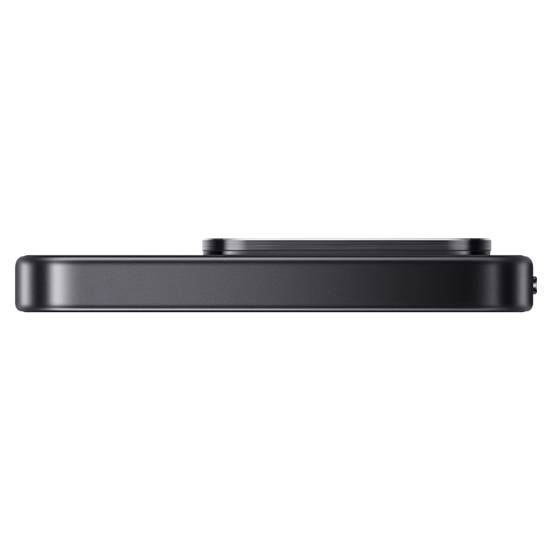 Xiaomi 17T 12/512 ГБ, Black 10