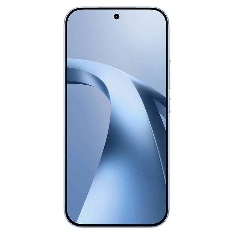 Xiaomi 17T 12/512 ГБ, Blue 2