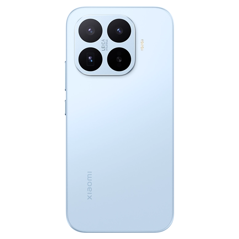 Xiaomi 17T 12/512 ГБ, Blue 3