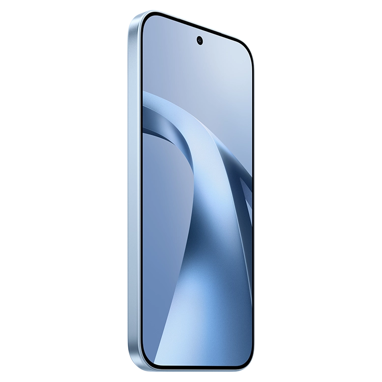 Xiaomi 17T 12/512 ГБ, Blue 4