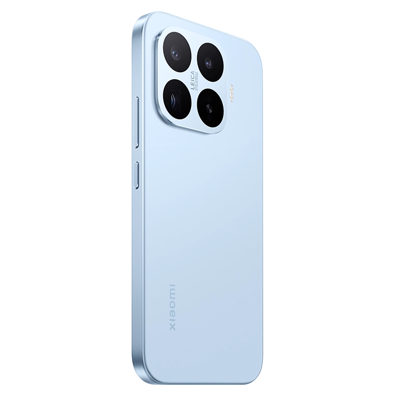 Xiaomi 17T 12/512 ГБ, Blue 5