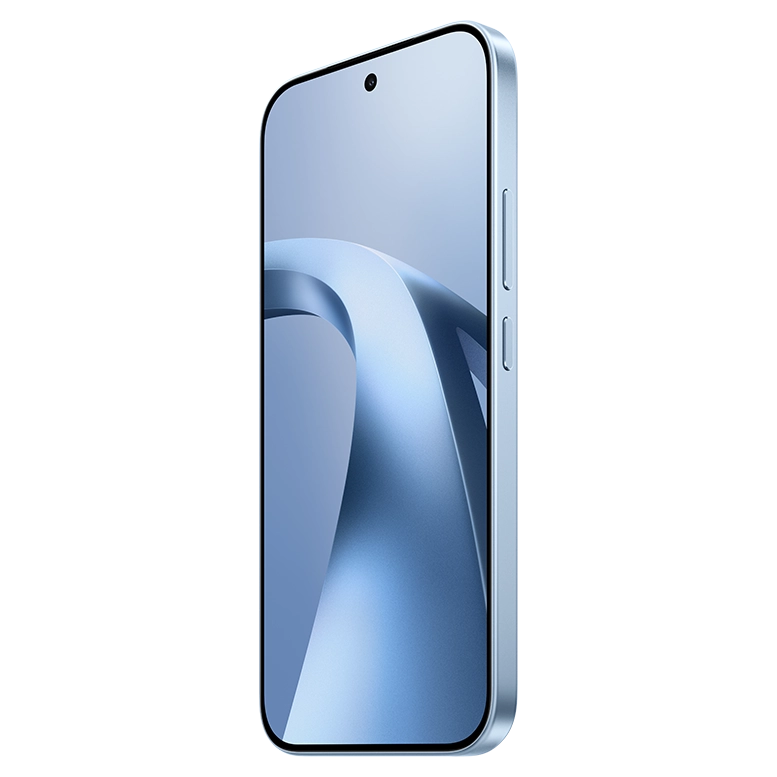 Xiaomi 17T 12/512 ГБ, Blue 6