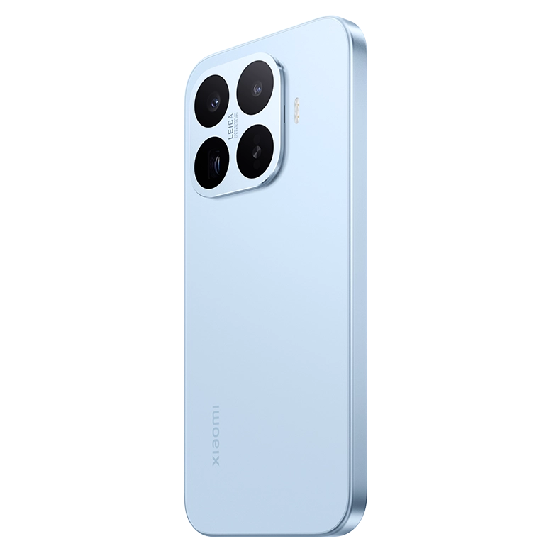 Xiaomi 17T 12/512 ГБ, Blue 7