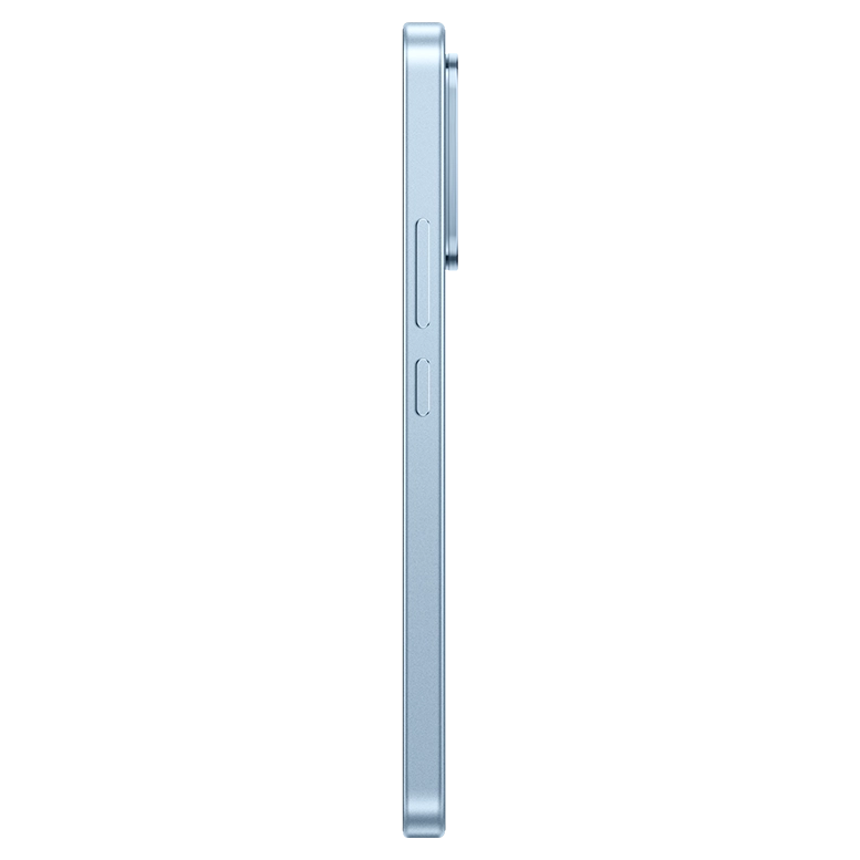 Xiaomi 17T 12/512 ГБ, Blue 8