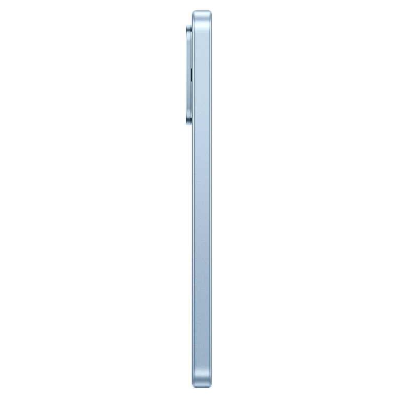 Xiaomi 17T 12/512 ГБ, Blue 9