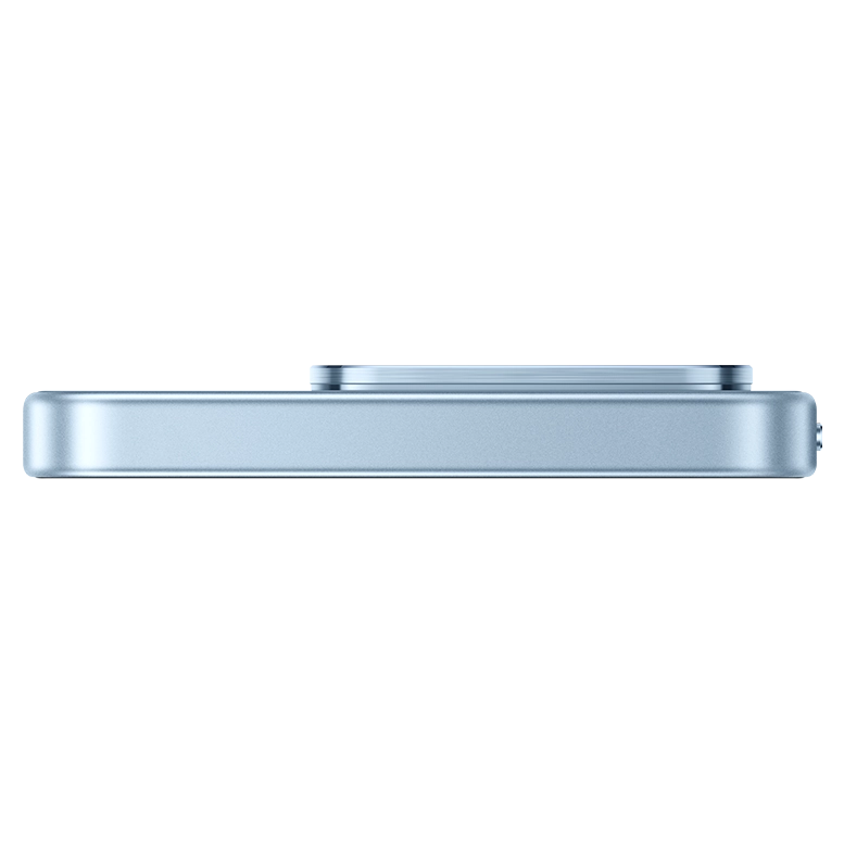 Xiaomi 17T 12/512 ГБ, Blue 10