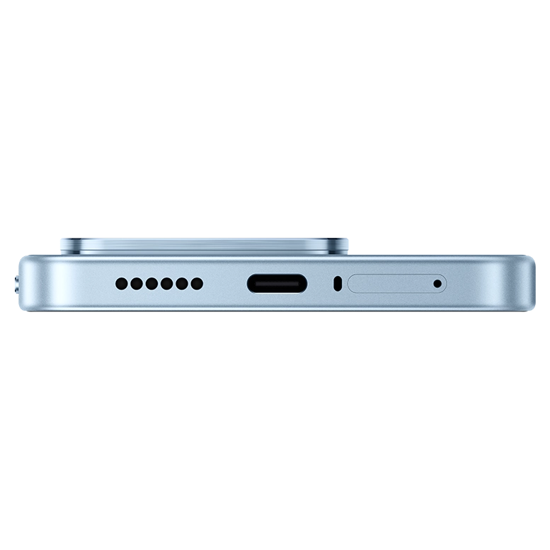 Xiaomi 17T 12/512 ГБ, Blue 11