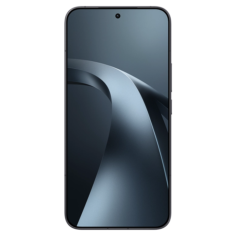 Xiaomi 17T Pro 12ГБ/1ТБ, Black 2