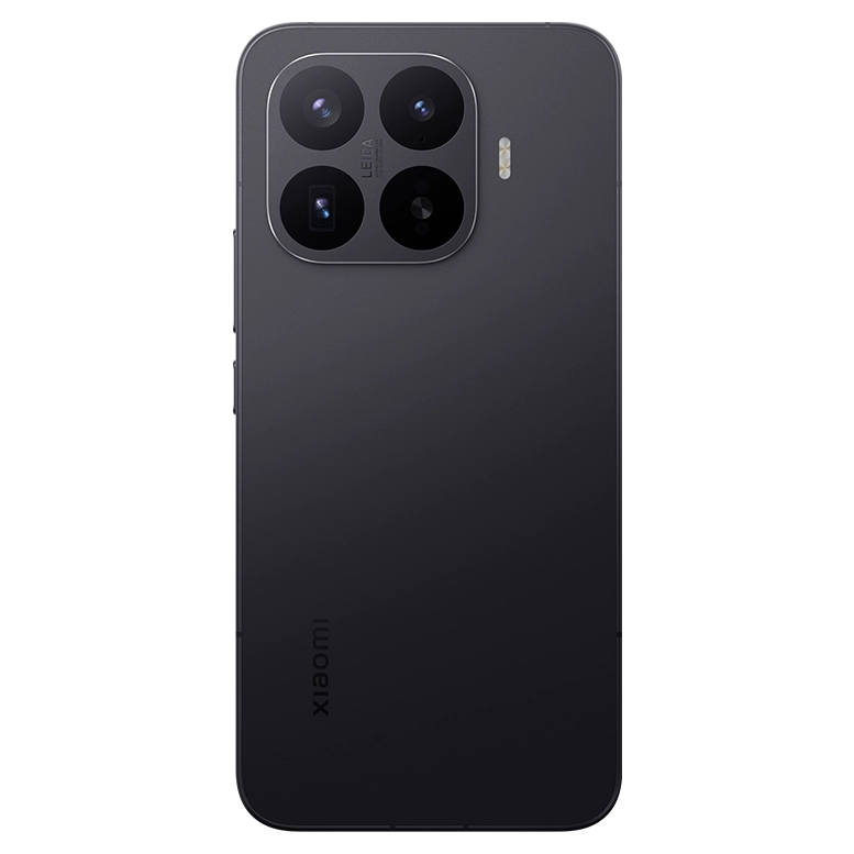Xiaomi 17T Pro 12ГБ/1ТБ, Black 3
