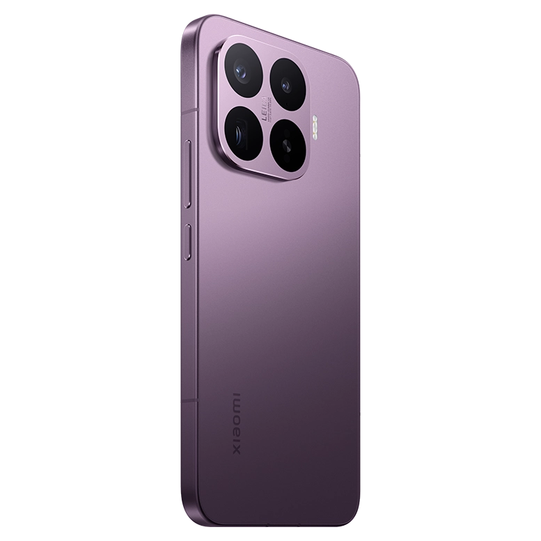 Xiaomi 17T Pro 12ГБ/1ТБ, Deep Purple 7