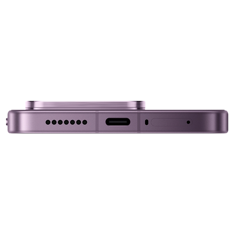 Xiaomi 17T Pro 12ГБ/1ТБ, Deep Purple 11