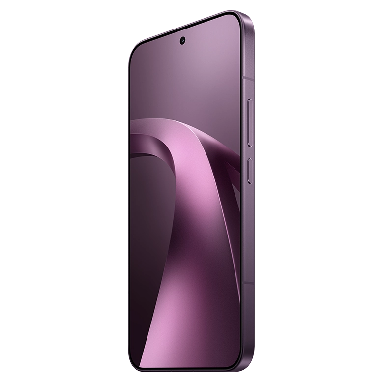 Xiaomi 17T Pro 12ГБ/1ТБ, Deep Purple 4