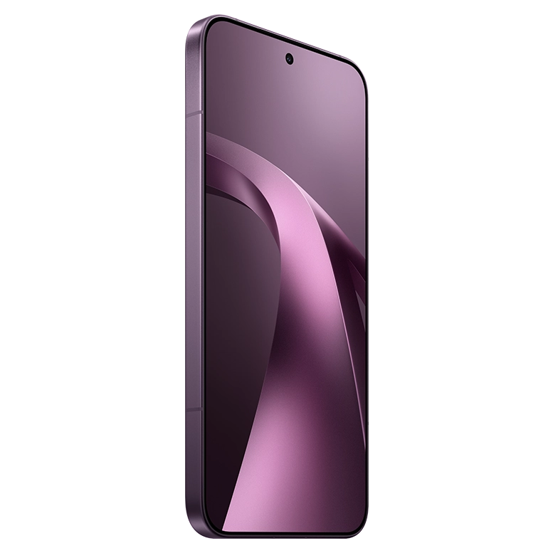 Xiaomi 17T Pro 12ГБ/1ТБ, Deep Purple 6