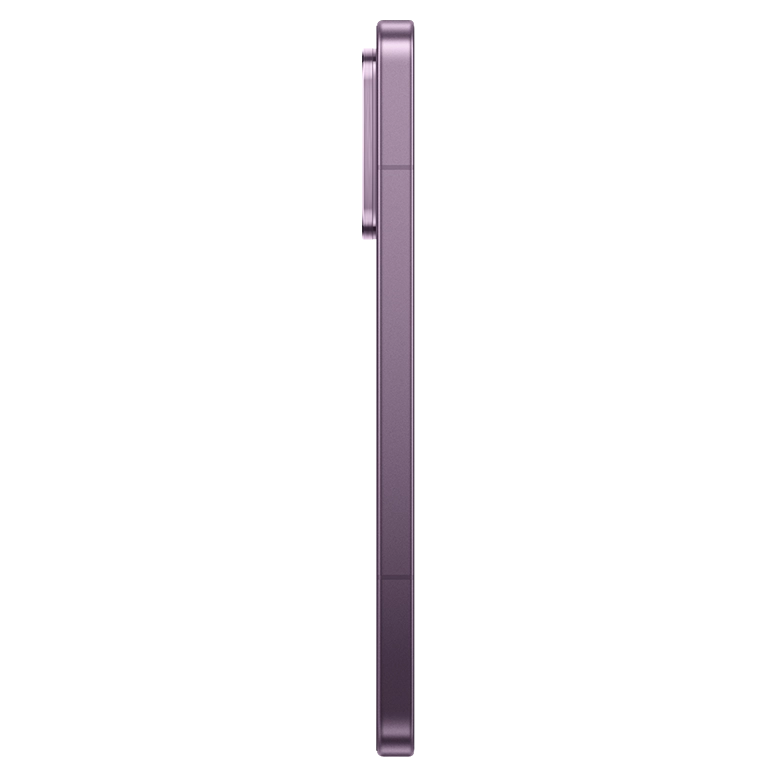Xiaomi 17T Pro 12ГБ/1ТБ, Deep Purple 9