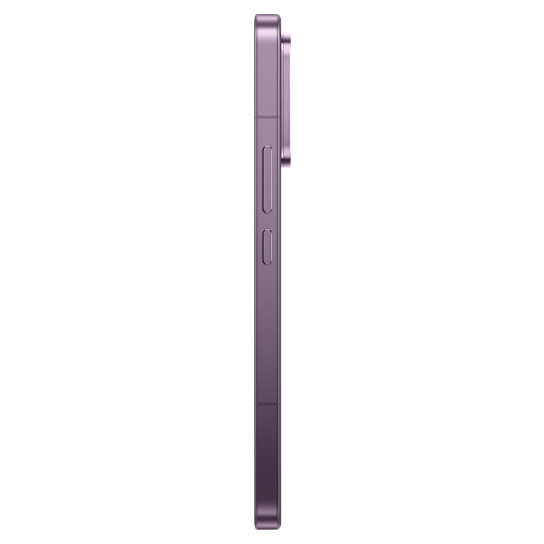 Xiaomi 17T Pro 12ГБ/1ТБ, Deep Purple 8