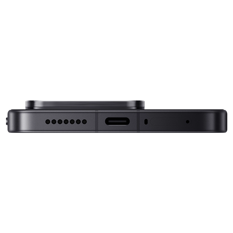 Xiaomi 17T Pro 12/512 ГБ, Black 11