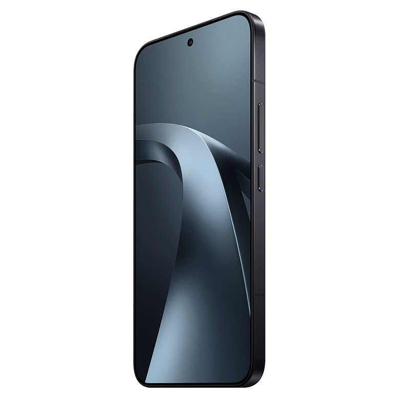 Xiaomi 17T Pro 12/512 ГБ, Black 4