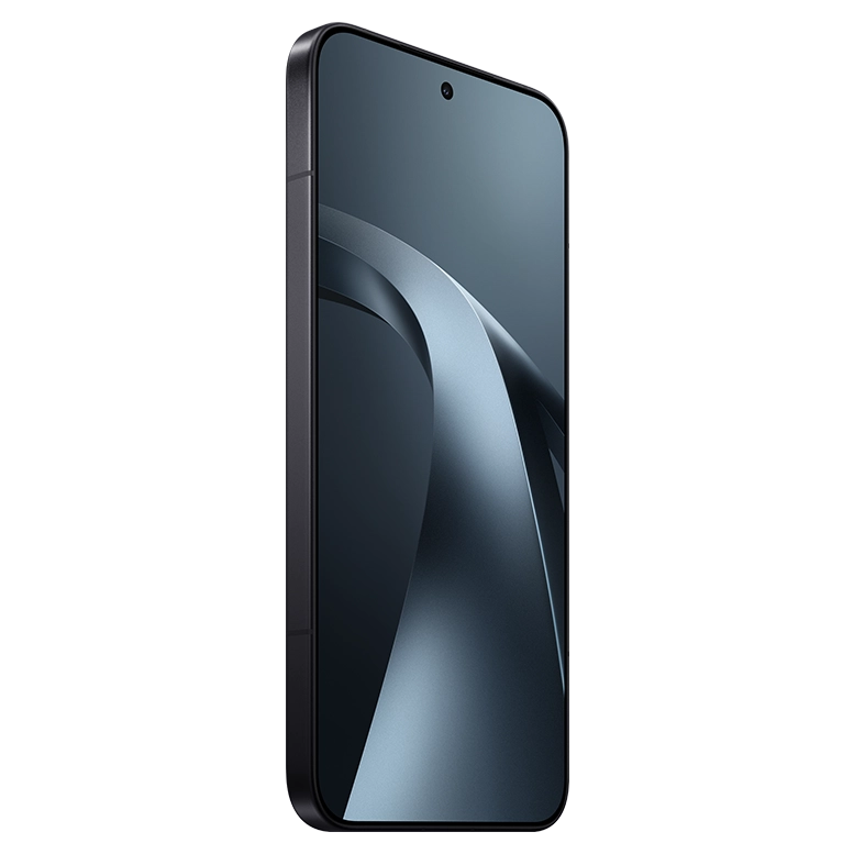 Xiaomi 17T Pro 12/512 ГБ, Black 6