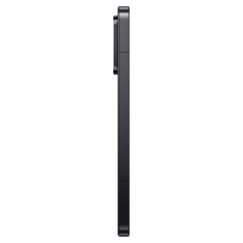 Xiaomi 17T Pro 12/512 ГБ, Black 9