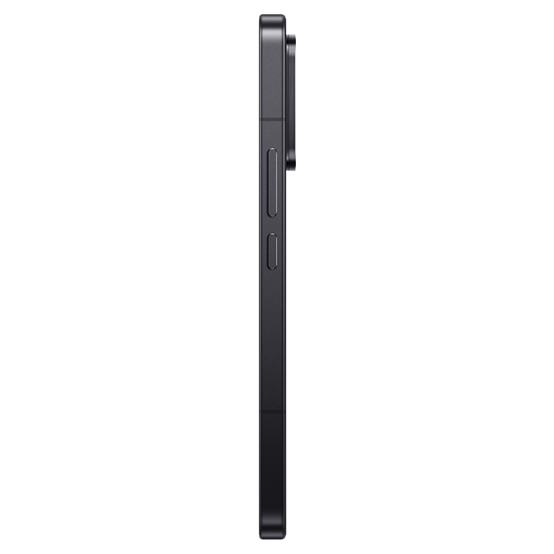 Xiaomi 17T Pro 12/512 ГБ, Black 8