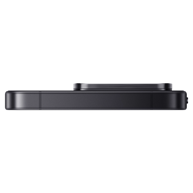 Xiaomi 17T Pro 12/512 ГБ, Black 10