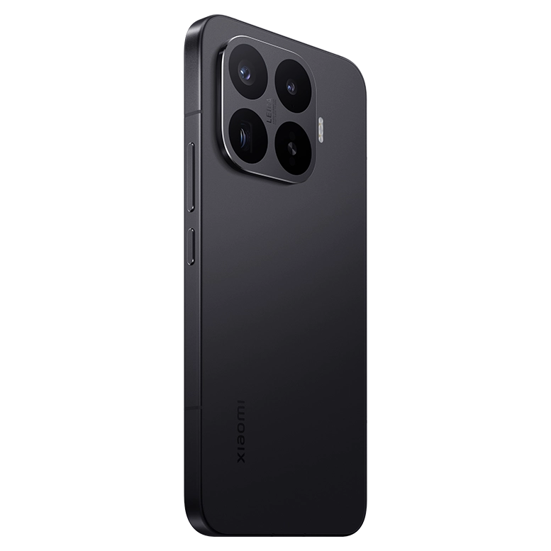 Xiaomi 17T Pro 12/512 ГБ, Black 7