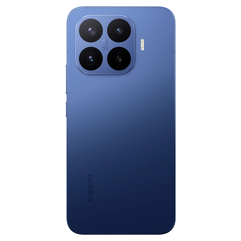 Xiaomi 17T Pro 12/512 ГБ, Deep Blue 3