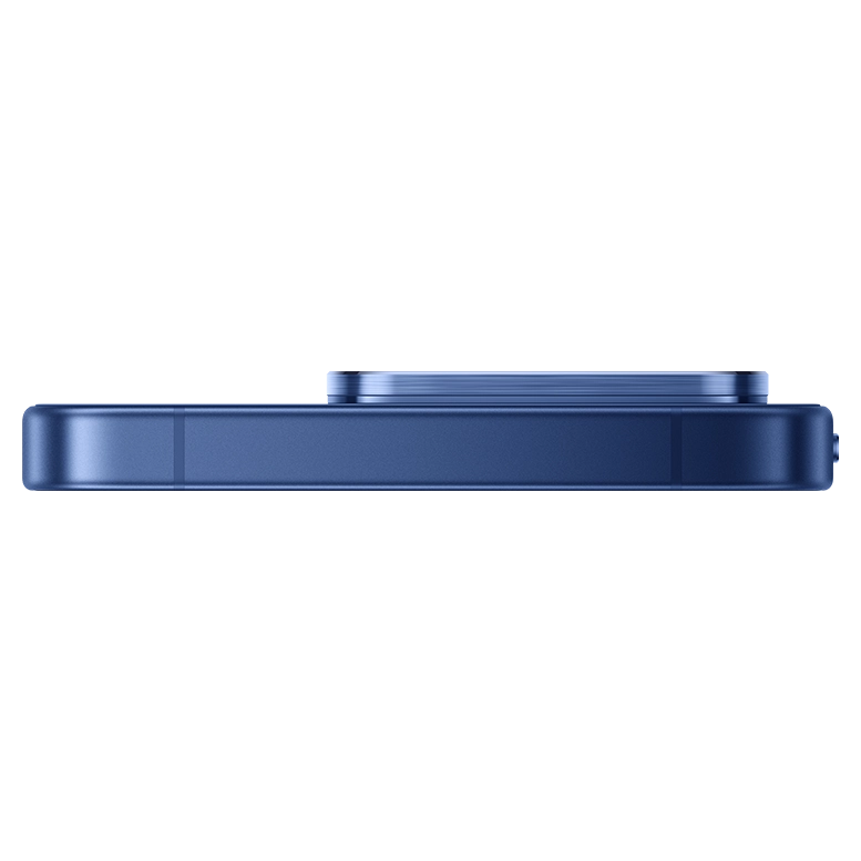 Xiaomi 17T Pro 12/512 ГБ, Deep Blue 10