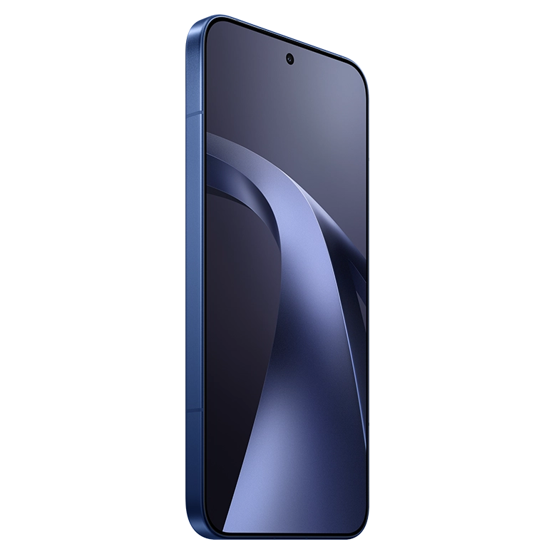Xiaomi 17T Pro 12/512 ГБ, Deep Blue 6