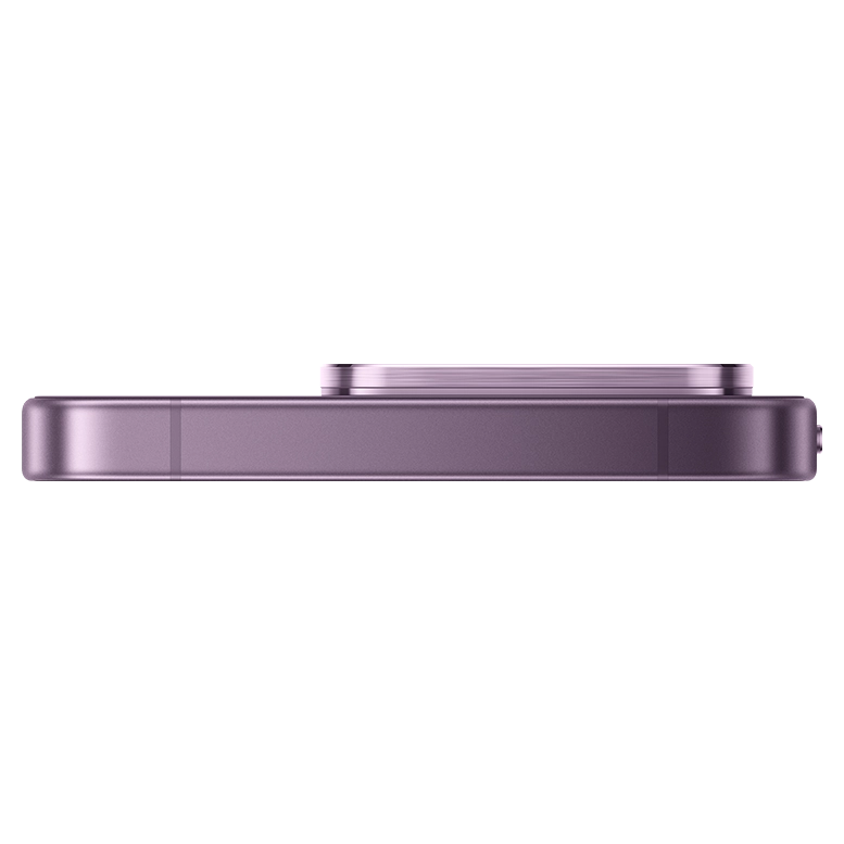 Xiaomi 17T Pro 12/512 ГБ, Deep Purple 10
