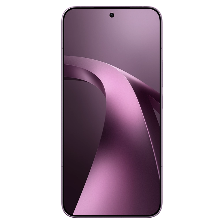 Xiaomi 17T Pro 12/512 ГБ, Deep Purple 2