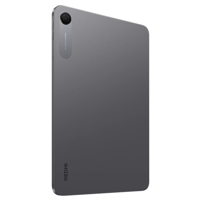 Планшет Xiaomi Redmi Pad 2, 4/128 ГБ, Graphite Grey 6