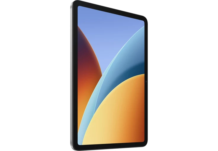 Планшет Xiaomi Redmi Pad 2, 4/128 ГБ, Silver 4