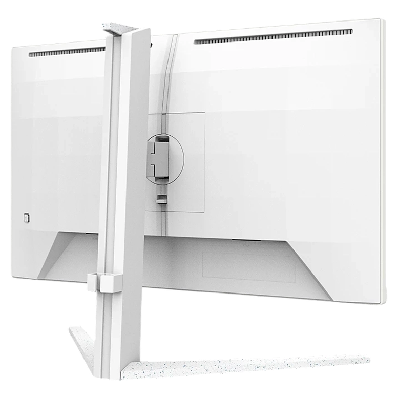 Монитор 23.8" Philips Evnia 24M2N3201P, Белый 5