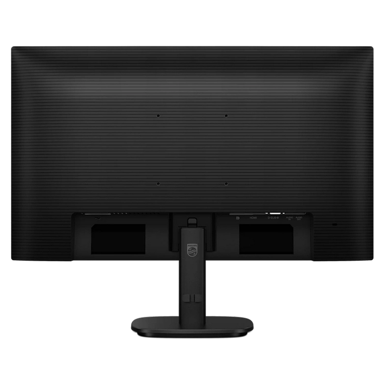 Монитор 23.8" Philips 24B2N2200, Чёрный 4