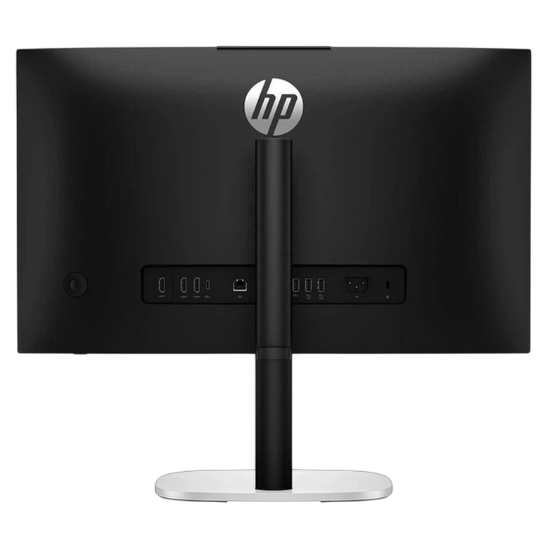 Моноблок HP ProStudio 4 G1i, Core Ultra 5, 16ГБ/512ГБ Intel Arc, Black 6