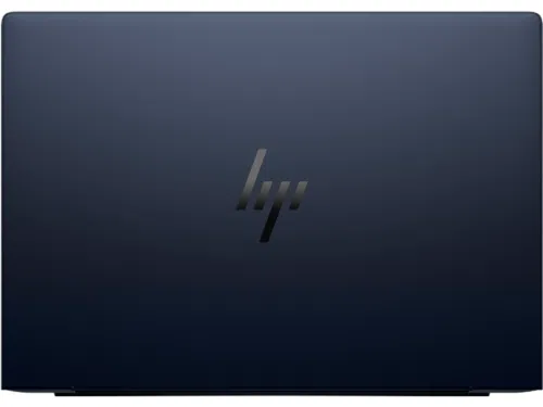 Ноутбук HP EliteBook X 14, Core Ultra 7, 32ГБ/512ГБ, Wi-Fi 7, Atmospheric Blue 6