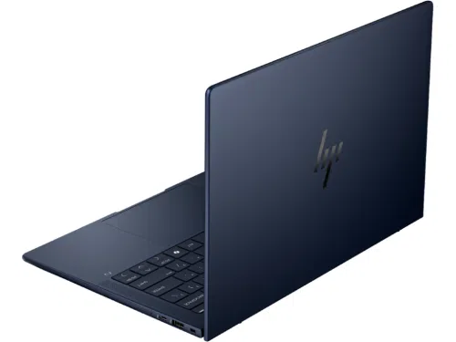 Ноутбук HP EliteBook X 14, Core Ultra 7, 32ГБ/512ГБ, Wi-Fi 7, Atmospheric Blue 5