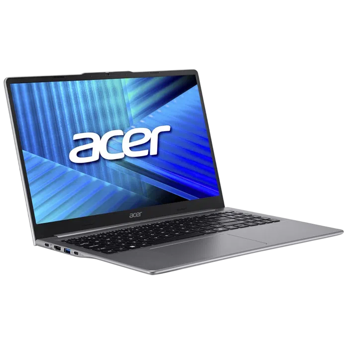 Laptop Acer Extensa 15 EXO15-41, Ryzen 7, 16 GB/512 GB, Gri 2