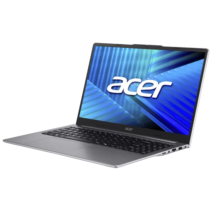 Laptop Acer Extensa 15 EXO15-41, Ryzen 7, 16 GB/512 GB, Gri 3